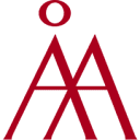 Åbo Akademi University logo