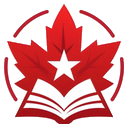 CVCEC logo