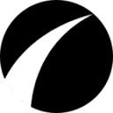 East Agile logo