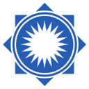 KMS Technology logo