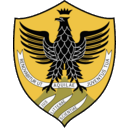 University of L’Aquila logo